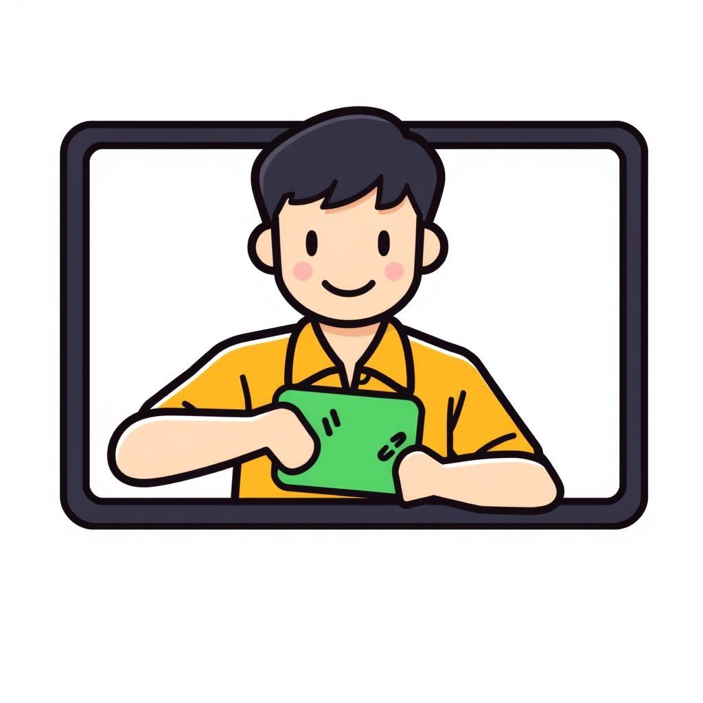  Memahami Rtp Idncash: Pengantar Komprehensif